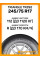 Летние автомобильные шины Triangle TR292 245/75 R17 112R