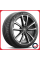 Летняя шина Michelin Pilot Sport 4 S 305/30 R19 102Y