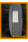 Летние автомобильные шины Triangle TR292 245/75 R17 112R