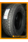 Летние автомобильные шины Triangle TR292 245/75 R17 112R