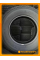 Летние автомобильные шины Triangle TR292 245/75 R17 112R