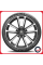 Летняя шина Michelin Pilot Sport 4 S 305/30 R19 102Y