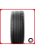 Летняя шина Michelin Pilot Sport 4 S 305/30 R19 102Y
