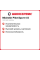Летняя шина Michelin Pilot Sport 4 S 305/30 R19 102Y