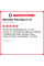 Летняя шина Michelin Pilot Sport 4 S 305/30 R19 102Y