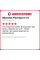 Летняя шина Michelin Pilot Sport 4 S 305/30 R19 102Y