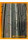 Летние автомобильные шины Cordiant Comfort 2 SUV 215/60 R17 100H