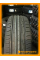 Летние автомобильные шины Cordiant Comfort 2 SUV 215/60 R17 100H
