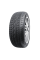 Шины летние 265/65R17 Aplus