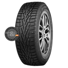 Cordiant Snow Cross 215/55 R16 97T WINTER Ш