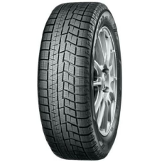 Зимние шины Yokohama Ice Guard IG60 225/55 R16 99Q