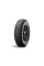 Mirage 265/70/17 s 121/118 mr-at172