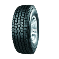 Goodride cts277688 235/65r17 104s sl369 a/t tl