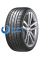 Летние автомобильные шины Hankook K127 Ventus S1 Evo3 245/35 R19 93Y XL