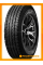 Летние автомобильные шины Nexen Roadian A/T 4x4 RA7 265/75 R16 120R