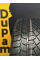 Gislaved Soft Frost 200 235/55 R19 105T зимняя шина для легкового авто