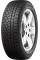 Gislaved Soft Frost 200 235/55 R19 105T зимняя шина для легкового авто