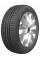 Ikon Tyres Autograph Aqua 3 215/60 R16 99V