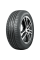 Ikon Tyres Autograph Aqua 3 215/60 R16 99V