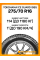 Зимние автомобильные шины Yokohama Ice Guard IG65 275/70 R16 114T