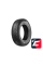 Зимние автомобильные шины Yokohama Ice Guard IG65 275/70 R16 114T