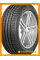 Летние автомобильные шины Yokohama Geolandar CV G058 255/50 R19 107V