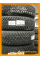 Зимние автомобильные шины Yokohama Ice Guard IG65 235/65 R18 110T
