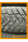 Зимние автомобильные шины Yokohama Ice Guard IG65 235/65 R18 110T