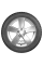 Шины Nokian Tyres Nordman 7 195/55 R16 91T