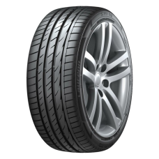 Шина Laufenn S FIT EQ+ LK01 235/55 R18 100V