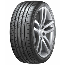 Laufenn 225/55R17 101W S-Fit EQ+(LK01) (XL) Шины
