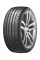 Laufenn 225/55R17 101W S-Fit EQ+(LK01) (XL) Шины
