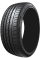 Laufenn 225/55R17 101W S-Fit EQ+(LK01) (XL) Шины