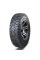 Шина Кама Flame M/T (Hk-434) 215/75 R15 летняя, для внедорожника, MT внедорожный