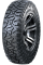 Шина Кама Flame M/T (Hk-434) 215/75 R15 летняя, для внедорожника, MT внедорожный