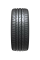 Laufenn 225/55R17 101W S-Fit EQ+(LK01) (XL) Шины