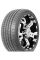 Летние автомобильные шины Roadstone N'Fera RU5 265/60 R18 109V