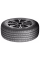 Летние автомобильные шины Roadstone N'Fera RU5 265/60 R18 109V