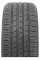 Летние автомобильные шины Roadstone N'Fera RU5 265/60 R18 109V