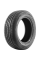 Летние автомобильные шины Roadstone N'Fera RU5 265/60 R18 109V
