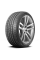 Летние автомобильные шины Roadstone N'Fera RU5 265/60 R18 109V