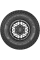 Шина всесезонная Yokohama Geolandar A/T G015 SUV 225/60 R18 104H для внедорожного автомобиля
