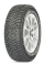 MICHELIN 645590 Michelin X-Ice North 4 R19 235/45 99H шип