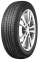 Шина Antares SMT A7 235/65R17 104S