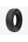 Шина Antares SMT A7 235/65R17 104S