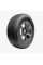 Шина Antares SMT A7 235/65R17 104S