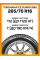 Зимние автомобильные шины Yokohama Ice Guard IG65 265/70 R16 112T