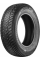 Зимние автомобильные шины Yokohama Ice Guard IG65 265/70 R16 112T