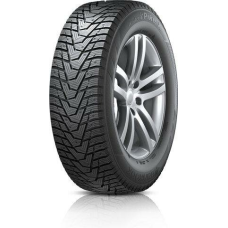 Hankook Winter I*Pike X W429a 205/75 R15 97T (шип)