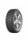 Шина Nokian Tyres Nordman 7 205/65 R16 99T XL зимняя шипованная